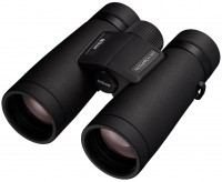 Binoculars / Monocular Nikon Monarch M7 8x42 