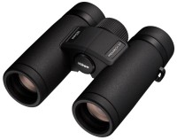 Binoculars / Monocular Nikon Monarch M7 8x30 