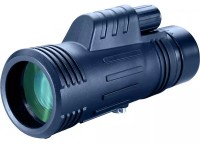 Photos - Binoculars / Monocular Discovery Gator 10x42 