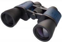 Photos - Binoculars / Monocular Discovery Gator 10x50 