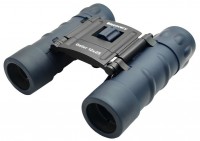 Photos - Binoculars / Monocular Discovery Gator 12x25 