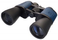 Photos - Binoculars / Monocular Discovery Gator 20x50 
