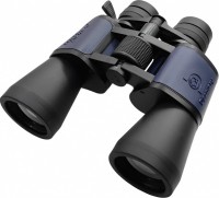 Photos - Binoculars / Monocular Discovery Gator 10-30x50 