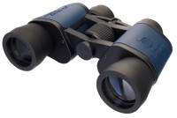 Photos - Binoculars / Monocular Discovery Gator 8x40 