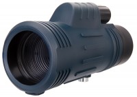 Photos - Binoculars / Monocular Discovery Gator 8x42 