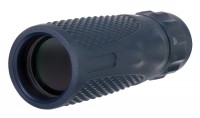 Photos - Binoculars / Monocular Discovery Gator 10x25 monocular 