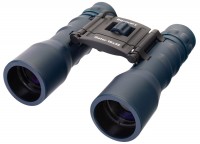 Photos - Binoculars / Monocular Discovery Gator 16x32 