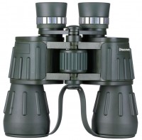 Photos - Binoculars / Monocular Discovery Field 10x50 