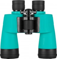 Photos - Binoculars / Monocular Discovery Breeze 7x50 