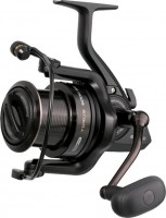 Photos - Reel Carp Pro Torus 6000 SD 