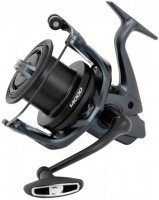 Photos - Reel Shimano Speedmaster 14000XTC 