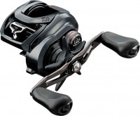 Photos - Reel Daiwa Tatula TW 300XSL 