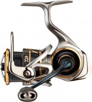 Photos - Reel Daiwa Airity LT 2000D 