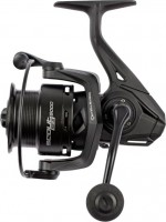 Photos - Reel Brain Scout SE-B 4000S 