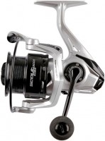 Photos - Reel Brain Scout SE-S 6000S 