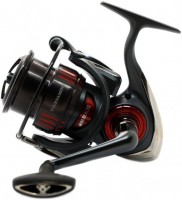 Photos - Reel Daiwa Tournament 3010QD 