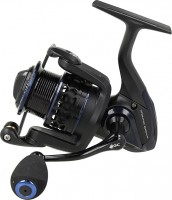 Photos - Reel Golden Catch Sprinter 4000S-PE