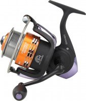 Photos - Reel Golden Catch Onnex 5000FD