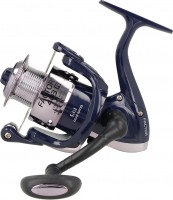 Photos - Reel Zeox Factor 303FD