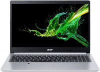 Photos - Laptop Acer Aspire 5 A515-55 (A515-55-51X1)