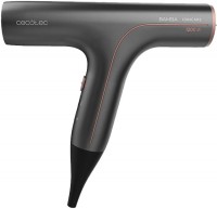 Photos - Hair Dryer Cecotec Bamba IoniCare 6000 RockStar Soft 