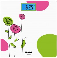Photos - Scales Tefal Classic PP1530 