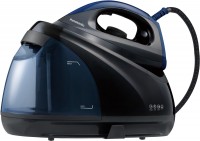 Photos - Iron Panasonic NI-GT200ATW 