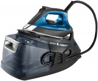 Iron Rowenta Silence Steam Pro DG 9226 