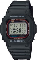 Wrist Watch Casio G-Shock GW-M5610U-1 