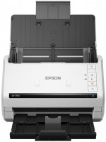Scanner Epson WorkForce DS-770II 