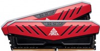 Photos - RAM Neo Forza Mars DDR4 2x16Gb NMGD416E82-2666EE20