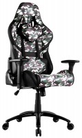 Photos - Computer Chair 2E Gaming Hibagon 