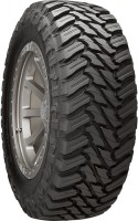 Tyre Atturo Trail Blade M/T 255/55 R19 111S 