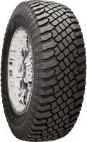 Tyre Atturo Trail Blade X/T 285/40 R24 112H 
