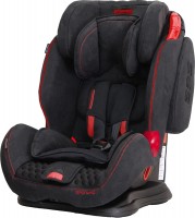 Photos - Car Seat Coletto Sportivo 