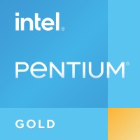 CPU Intel Pentium Alder Lake G7400 BOX