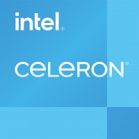 Photos - CPU Intel Celeron Alder Lake G6900 BOX