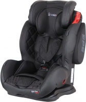 Photos - Car Seat Coletto Sportivo Only 