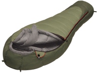 Photos - Sleeping Bag Alexika Aleut 