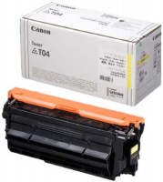 Photos - Ink & Toner Cartridge Canon T04Y 2977C001 