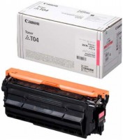 Photos - Ink & Toner Cartridge Canon T04M 2978C001 