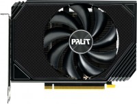 Photos - Graphics Card Palit GeForce RTX 3050 StormX 