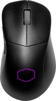 Mouse Cooler Master MasterMouse MM731 