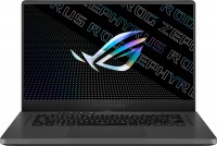 Photos - Laptop Asus ROG Zephyrus G15 (2022) GA503RM (GA503RM-HQ079W)