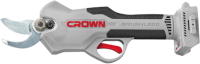 Photos - Garden Shears Crown CT29001HX 