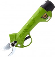 Photos - Garden Shears Pro-Craft ES16Li 