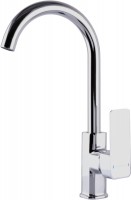 Photos - Tap Domino Malibu DMM-203L