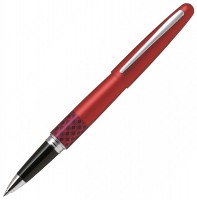 Photos - Pen Pilot Metropolitan Retro Pop Collection Wave Roller Pen 