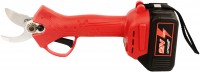 Photos - Garden Shears Edon UPS-21/100 