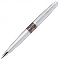 Photos - Pen Pilot MR Animal Collection Python Ballpoint Pen 